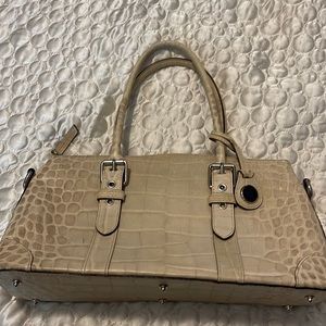 Retro Dooney & Bourke